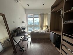 Holland Hill (D10), Apartment #569786841